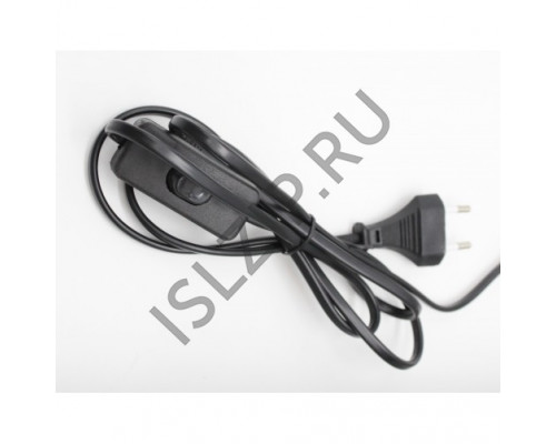T4791 Рециркулятор БАКТЕРИЦИДНЫЙ УФЛ закрытого типа RIC20XLONG 18W