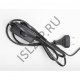 T4791 Рециркулятор БАКТЕРИЦИДНЫЙ УФЛ закрытого типа RIC20XLONG 18W