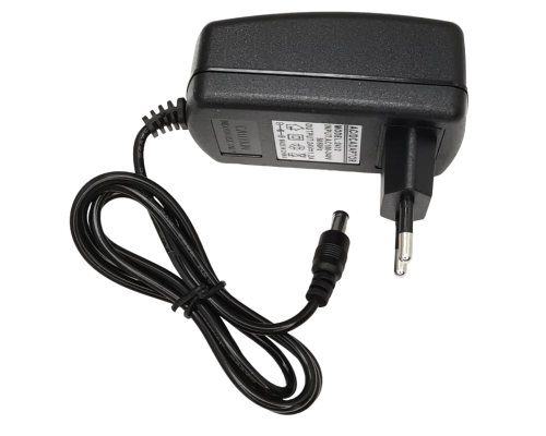 T3368 Адаптер питания AC-DC Adapter 24V 1.2A 5,5mm VD-954 OT-APB55