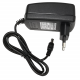 T3368 Адаптер питания AC-DC Adapter 24V 1.2A 5,5mm VD-954 OT-APB55