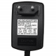 T3368 Адаптер питания AC-DC Adapter 24V 1.2A 5,5mm VD-954 OT-APB55