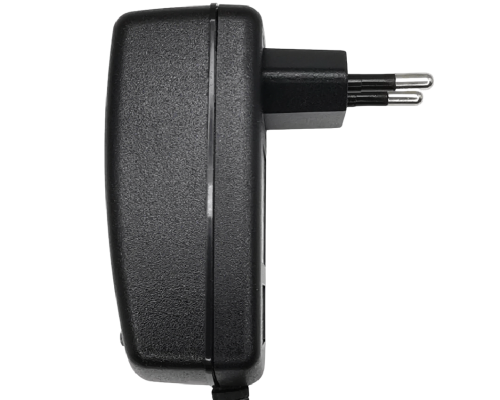 T3368 Адаптер питания AC-DC Adapter 24V 1.2A 5,5mm VD-954 OT-APB55