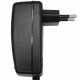 T3368 Адаптер питания AC-DC Adapter 24V 1.2A 5,5mm VD-954 OT-APB55