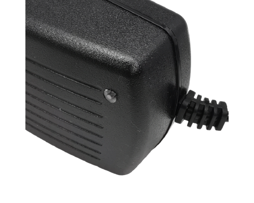 T3368 Адаптер питания AC-DC Adapter 24V 1.2A 5,5mm VD-954 OT-APB55