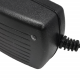 T3368 Адаптер питания AC-DC Adapter 24V 1.2A 5,5mm VD-954 OT-APB55