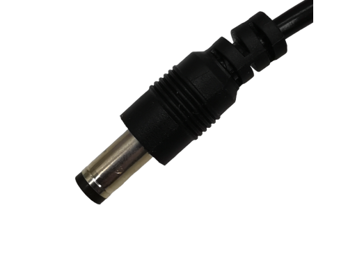 T3368 Адаптер питания AC-DC Adapter 24V 1.2A 5,5mm VD-954 OT-APB55