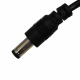 T3368 Адаптер питания AC-DC Adapter 24V 1.2A 5,5mm VD-954 OT-APB55