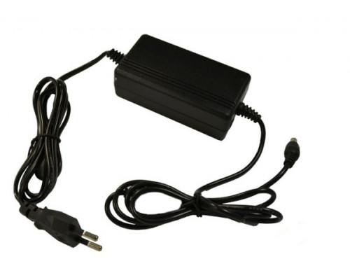 T3369 Адаптер питания VD-955 OT-APB56 (24B, 2000mA, 5.5mm)