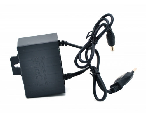 T3370 Адаптер питания VD-957 (12B, 2000mA, 5.5mm) 12V 2A
