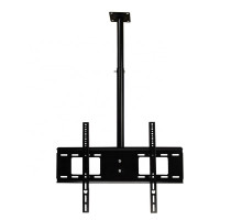 T5313 Потолочный кронштейн для телевизора D806 32"-72"