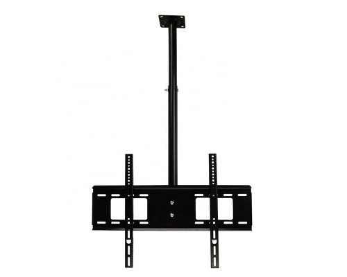 T5313 Потолочный кронштейн для телевизора D806 32"-72"