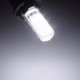 T4523 Автомобильные LED лампы T10 W5W 12SMD 2835 2шт