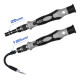 T5164 PT-INO08 отвертка с набором насадок (135 в 1)