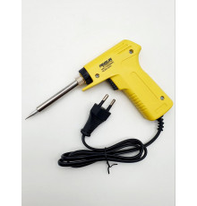 T5291 Паяльник Пистолет электрический 30-130W