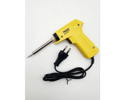 T5291 Паяльник Пистолет электрический 30-130W