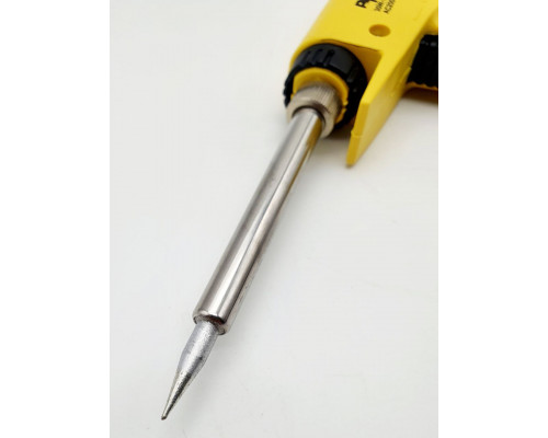 T5291 Паяльник Пистолет электрический 30-130W