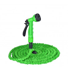 T4591 Шланг Ультра Magic Garden Hose 75FT - 22.5m.