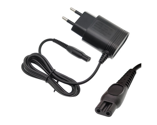 T5298 OT-HBS03 Блок питания для бритв Philips (15В, 360мА, 5.4ВТ) 1.05м