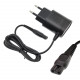 T5298 OT-HBS03 Блок питания для бритв Philips (15В, 360мА, 5.4ВТ) 1.05м