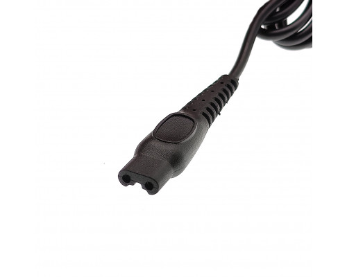 T5298 OT-HBS03 Блок питания для бритв Philips (15В, 360мА, 5.4ВТ) 1.05м