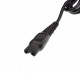 T5298 OT-HBS03 Блок питания для бритв Philips (15В, 360мА, 5.4ВТ) 1.05м