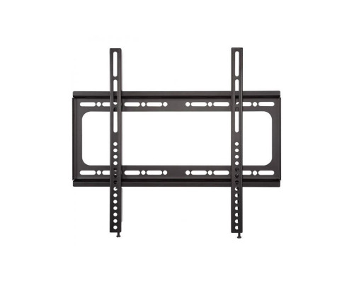 T2522 Кронштейн для LCD/LED HY-106E 40"-80"
