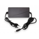 T2527 Адаптер питания TD-435 OT-APB37 (12B, 5000mA, 5.5mm) 12V 5A