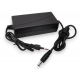 T2527 Адаптер питания TD-435 OT-APB37 (12B, 5000mA, 5.5mm) 12V 5A
