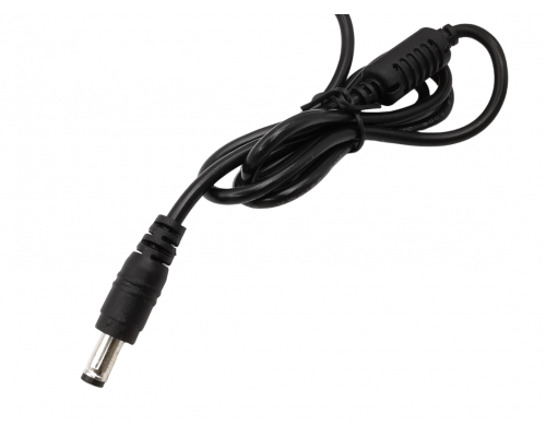 T2527 Адаптер питания TD-435 OT-APB37 (12B, 5000mA, 5.5mm) 12V 5A