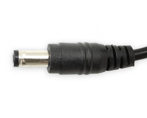 T2527 Адаптер питания TD-435 OT-APB37 (12B, 5000mA, 5.5mm) 12V 5A