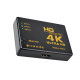 T5046 Коммутатор HDMI на 3 порта HD-003 (+ пульт)