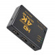 T5046 Коммутатор HDMI на 3 порта HD-003 (+ пульт)