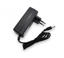 T5459 Адаптер питания AC-DC Adapter 16.8v 2A 5.5x2.1mm
