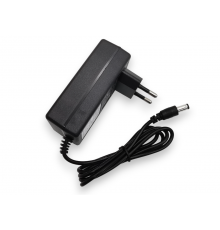T5459 Адаптер питания AC-DC Adapter 16.8v 2A 5.5x2.1mm