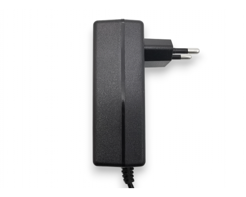 T5459 Адаптер питания AC-DC Adapter 16.8v 2A 5.5x2.1mm