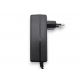 T5459 Адаптер питания AC-DC Adapter 16.8v 2A 5.5x2.1mm