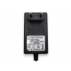 T5459 Адаптер питания AC-DC Adapter 16.8v 2A 5.5x2.1mm