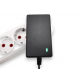 T5459 Адаптер питания AC-DC Adapter 16.8v 2A 5.5x2.1mm