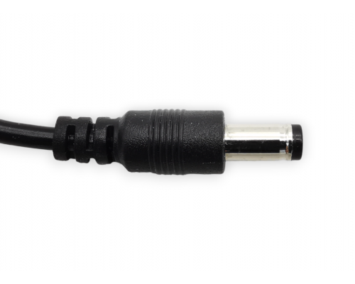 T5459 Адаптер питания AC-DC Adapter 16.8v 2A 5.5x2.1mm