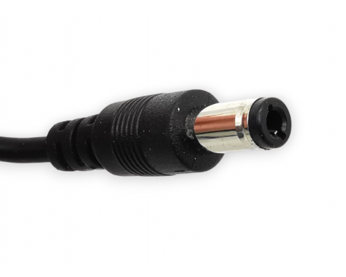 T5459 Адаптер питания AC-DC Adapter 16.8v 2A 5.5x2.1mm