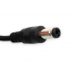 T5459 Адаптер питания AC-DC Adapter 16.8v 2A 5.5x2.1mm