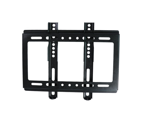T4113 Кронштейн для LCD/LED B27 14" - 42" OT-HOD14