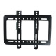 T4113 Кронштейн для LCD/LED B27 14" - 42" OT-HOD14