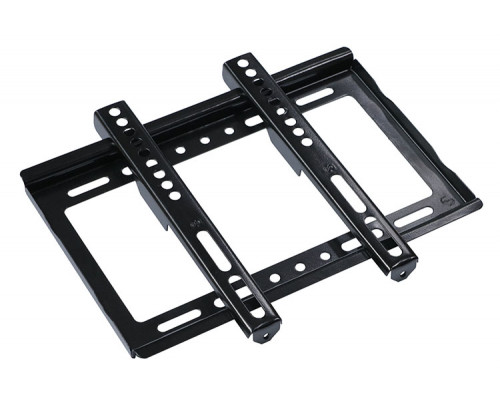 T4113 Кронштейн для LCD/LED B27 14" - 42" OT-HOD14