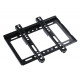 T4113 Кронштейн для LCD/LED B27 14" - 42" OT-HOD14