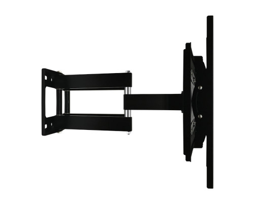 T5311 Настенный кронштейн для телевизора 26"-55" CP402 поворотный универсальный