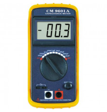 T3039 Мультиметр CM9601A