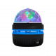 T5340 Световая установка LED RGB OG-LDS26  (USB)