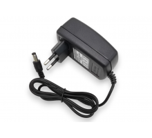 T5450 Адаптер питания AC-DC Adapter 15V 1,2A 5,5x2,5mm