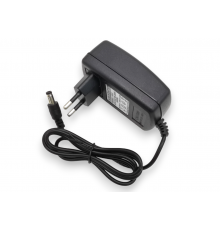 T5450 Адаптер питания AC-DC Adapter 15V 1,2A 5,5x2,5mm